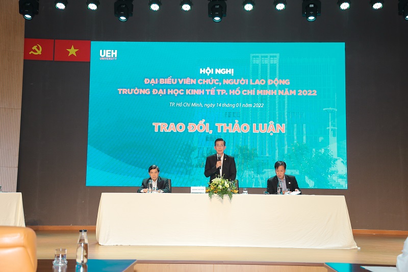 cá cược thể thao hul city